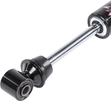 KIMPEX Front Ski Shock 332494