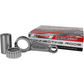 Wiseco Connecting Rod Kit - Racer Elite WPR1334