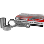 Wiseco Connecting Rod Kit - Racer Elite WPR2403