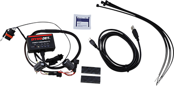 DYNOJET Power Commander Fuel Controller - Can-Am FC25009