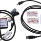 DYNOJET Power Commander Fuel Controller - Polaris FC19019