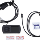 DYNOJET Power Vision 3 ECU Tuner - Polaris PV3-19-01