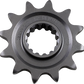 RENTHAL Front Sprocket - 12 Tooth 360A-520-12P