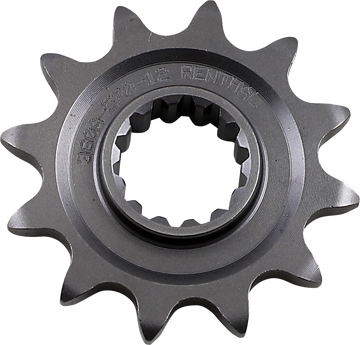 RENTHAL Front Sprocket - 12 Tooth 360A-520-12P