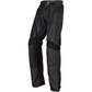 MOOSE RACING Qualifier Over-the-Boot Pants - Black - 54 2901-9184 by Moose Racing