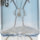 EIKO Mini Bulb - PVG 194 194PVG-BPP