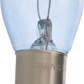 EIKO Mini Bulb - PVG 1156 1156PVG-BPP