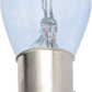 EIKO Mini Bulb - PVG 1157 1157PVG-BPP