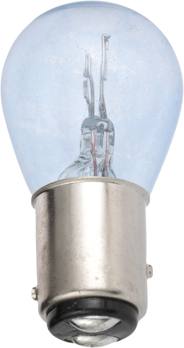 EIKO Mini Bulb - PVG 1157 1157PVG-BPP