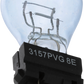 EIKO Mini Bulb - PVG 3157 3157PVG-BPP