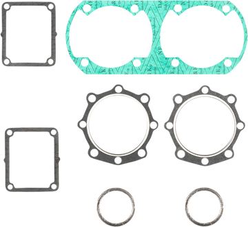 PROX Top End Gasket Kit - Yamaha 35.2599