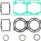 PROX Top End Gasket Kit - Yamaha V-MAX 600 35.2694