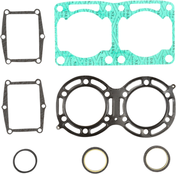 PROX Top End Gasket Kit - Yamaha V-MAX 600 35.2694