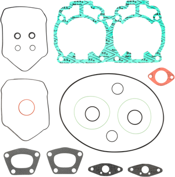 PROX Top End Gasket Kit - Ski-Doo 35.5400