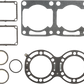 PROX Top End Gasket Kit - Yamaha 35.2697