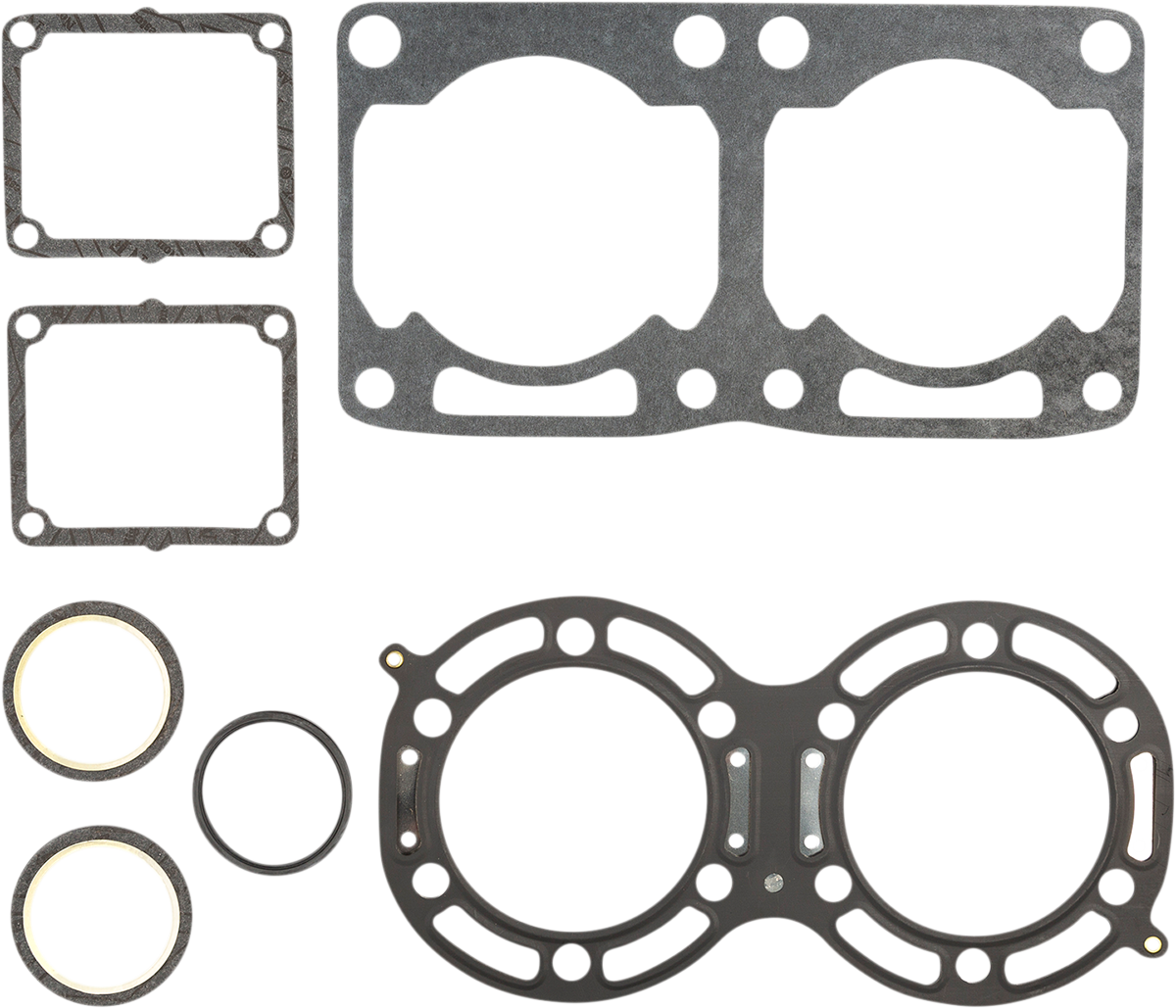 PROX Top End Gasket Kit - Yamaha 35.2697