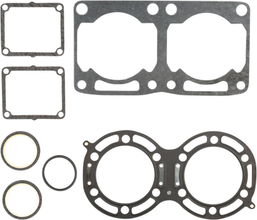 PROX Top End Gasket Kit - Yamaha 35.2697