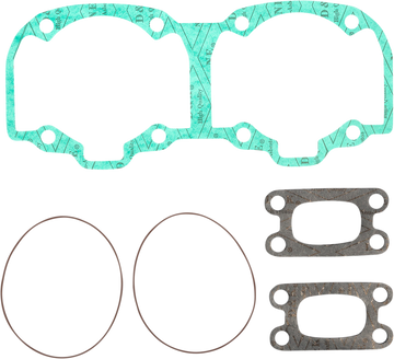 PROX Top End Gasket Kit - Ski-Doo 35.5503