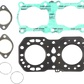 PROX Top End Gasket Kit - Polaris 35.5587