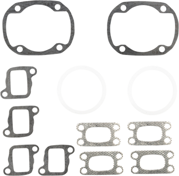 PROX Top End Gasket Kit - Ski Doo 35.5595