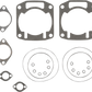 PROX Top End Gasket Kit - Arctic Cat 35.5592