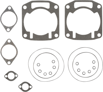 PROX Top End Gasket Kit - Arctic Cat 35.5592