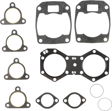 PROX Top End Gasket Kit - Polaris 35.5599