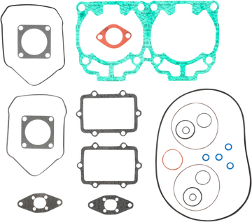 PROX Top End Gasket Kit - Ski Doo 35.5600