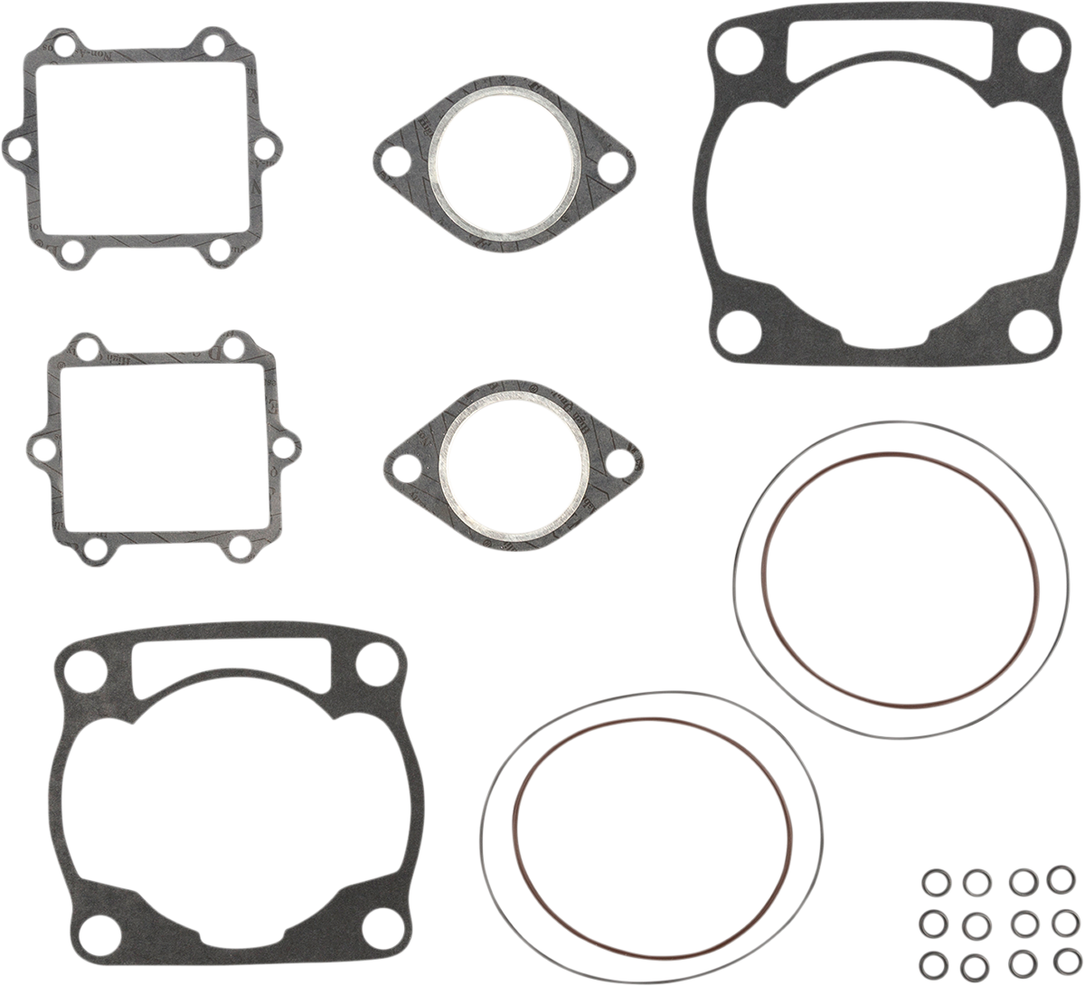 PROX Top End Gasket Kit - Arctic Cat 35.5597