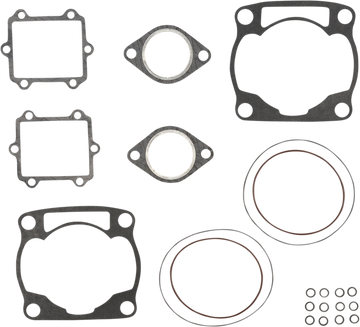 PROX Top End Gasket Kit - Arctic Cat 35.5597