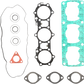 PROX Top End Gasket Kit - Polaris 35.5695