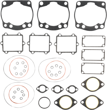 PROX Top End Gasket Kit - Arctic Cat 35.5696