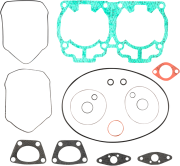 PROX Top End Gasket Kit - Ski Doo 35.5699