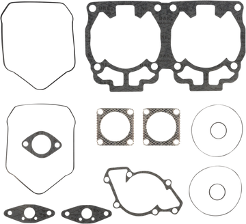 PROX Top End Gasket Kit - Ski Doo 35.5700