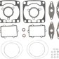 PROX Top End Gasket Kit - Arctic Cat 35.5703