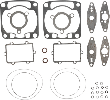 PROX Top End Gasket Kit - Arctic Cat 35.5703