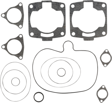 PROX Top End Gasket Kit - Polaris 35.5797