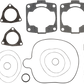 PROX Top End Gasket Kit - Polaris 35.5799