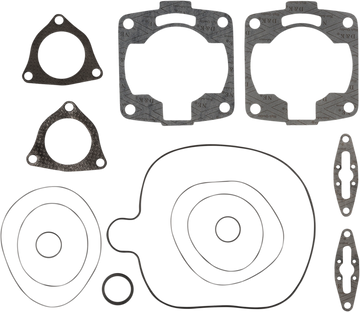 PROX Top End Gasket Kit - Polaris 35.5799