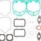 PROX Top End Gasket Kit - Ski Doo/KTM 35.5800