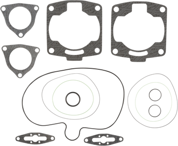 PROX Top End Gasket Kit - Polaris 35.5801