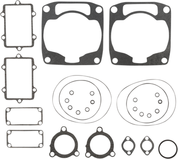 PROX Top End Gasket Kit - Arctic Cat 35.5802