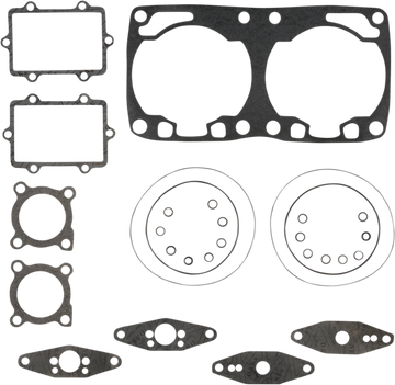 PROX Top End Gasket Kit - Arctic Cat 35.5807