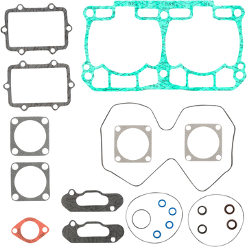 PROX Top End Gasket Kit - Ski Doo 35.5808