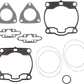 PROX Top End Gasket Kit - Polaris 35.5906