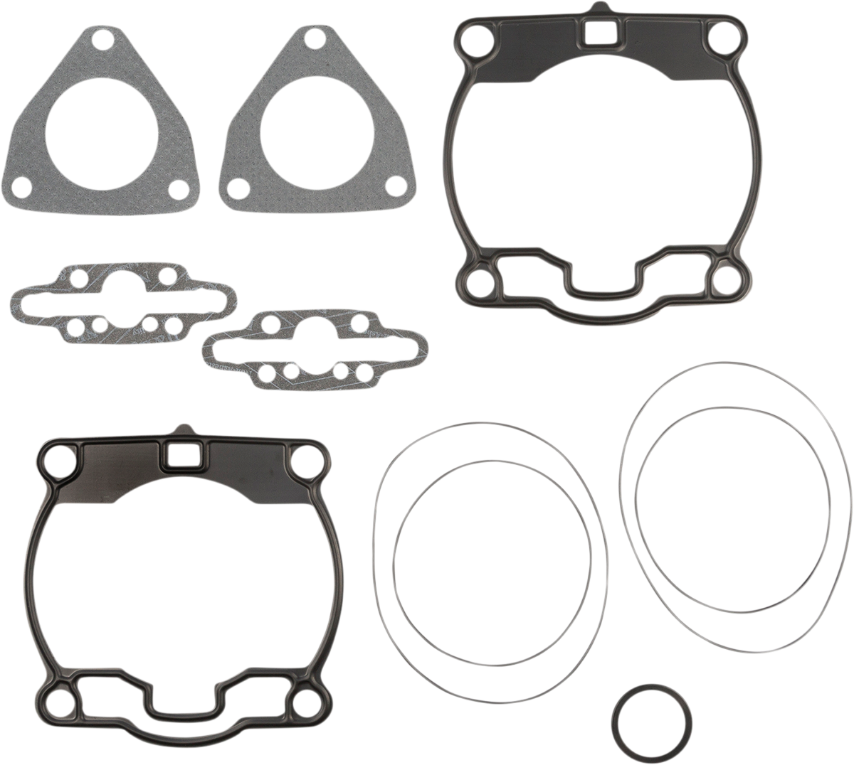 PROX Top End Gasket Kit - Polaris 35.5906