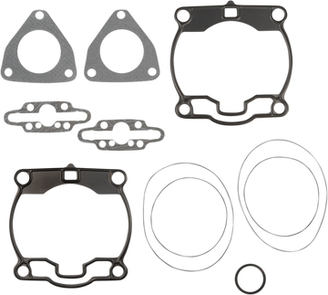 PROX Top End Gasket Kit - Polaris 35.5906