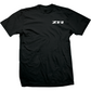 Z1R H & A T-Shirt - Black - XL 3030-19882