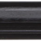 K & N OE Replacement High-Flow Air Filter - Triumph TB-7617