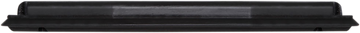 K & N OE Replacement High-Flow Air Filter - Triumph TB-7617
